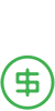 材料新