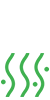 打樣快