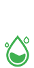 產(chǎn)能大