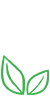 品質(zhì)好