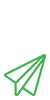 粘箱機(jī)流水線(xiàn)