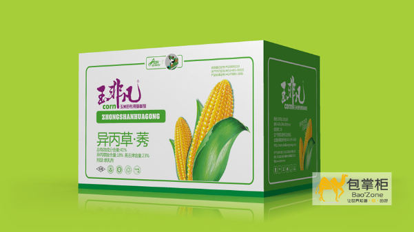 包裝行業(yè)打樣為什么比直接印刷價格要高很多？
