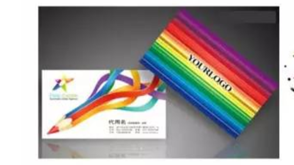 云南包掌柜包裝廠談：包裝常用的工藝！