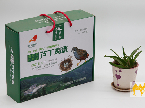 天然補(bǔ)品蘆丁蛋,益智延年送健康.源來(lái)生態(tài)科技公司蘆丁雞蛋飛機(jī)盒定做