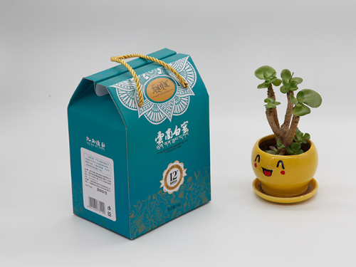 凝聚蜂采精華，享受天然甜蜜！蜂之源蜂蜜禮盒定做