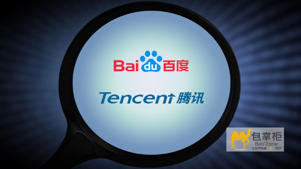 包掌柜郭雷崗：升維思考，解決復雜問題