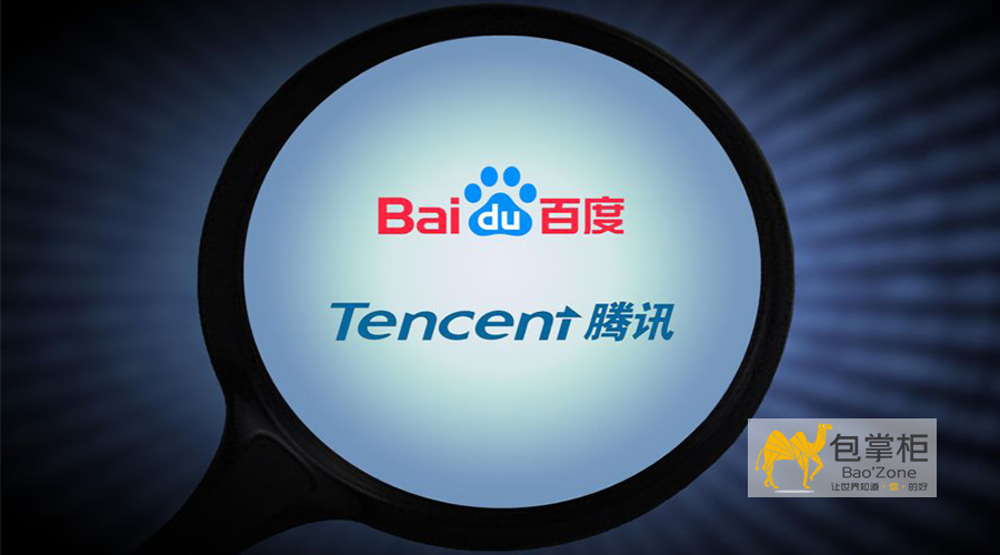 升維思考，解決復(fù)雜問(wèn)題