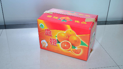 我想做產品包裝，包裝設計公司該如何找呢？