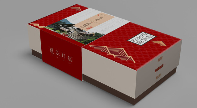 昆明包裝廠談:如何選擇茶葉包裝材料？