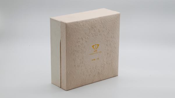 包裝設計|產(chǎn)品賣不好？熱銷產(chǎn)品的包裝設計必備的2個特征！