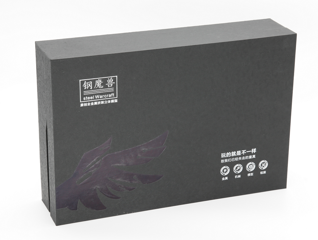 昆明包裝廠！