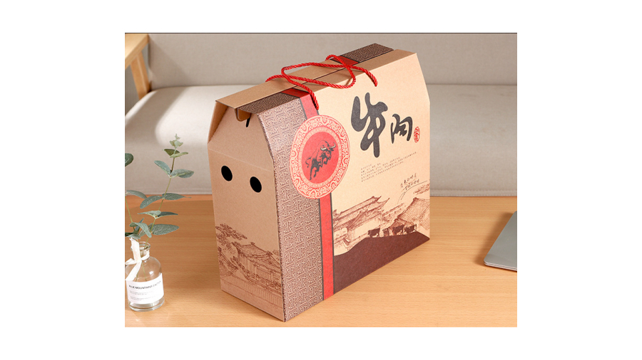 牛干巴【食品包裝】-定制-廠(chǎng)家-規(guī)格-圖片