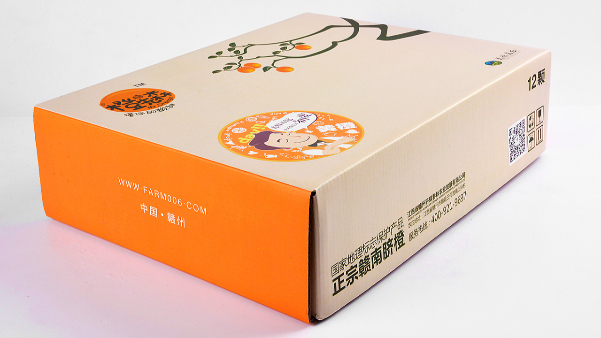 怎么才能提高大品牌包裝設(shè)計(jì)的品質(zhì)？