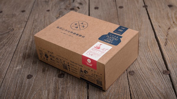 彩箱包裝盒設(shè)計(jì)如何做到量身打造，實(shí)現(xiàn)定制化服務(wù)？