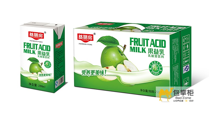 包裝設(shè)計公司