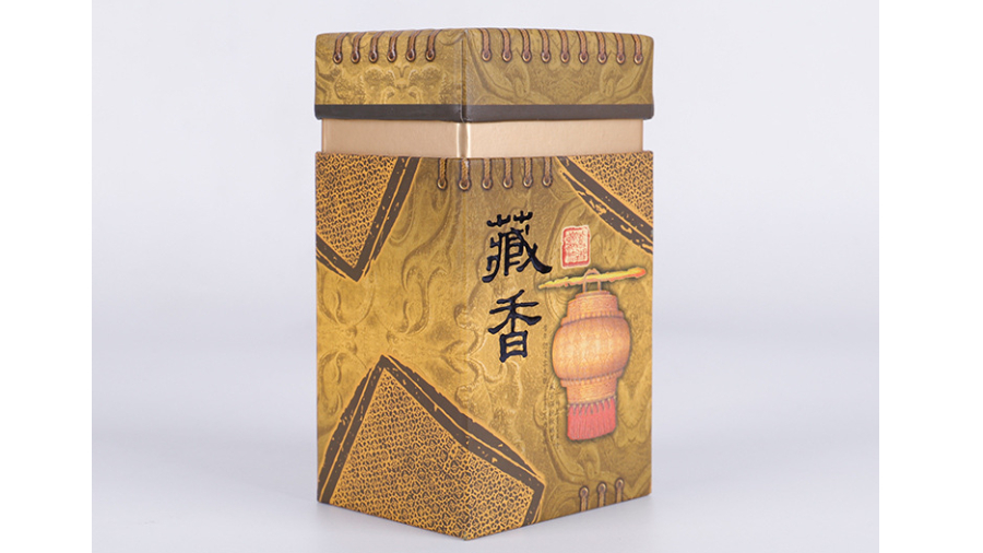 藏香【白酒禮盒】-定制-廠(chǎng)家-規(guī)格-圖片