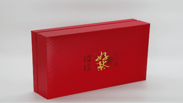 昆明包裝廠談：包裝行業(yè)前景！