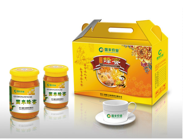 禮品包裝設(shè)計(jì)！