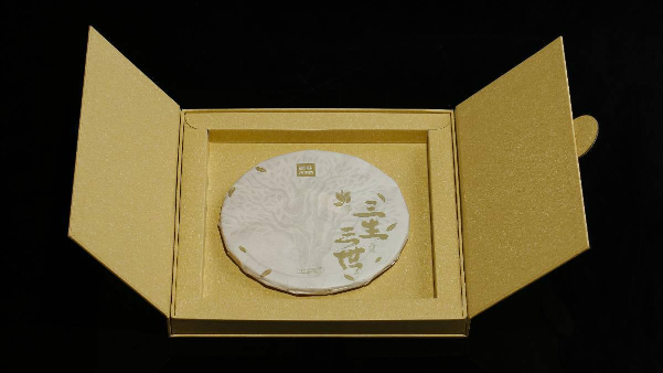 茶葉包裝設(shè)計關(guān)乎著銷量，如何才能做好茶葉包裝設(shè)計呢？