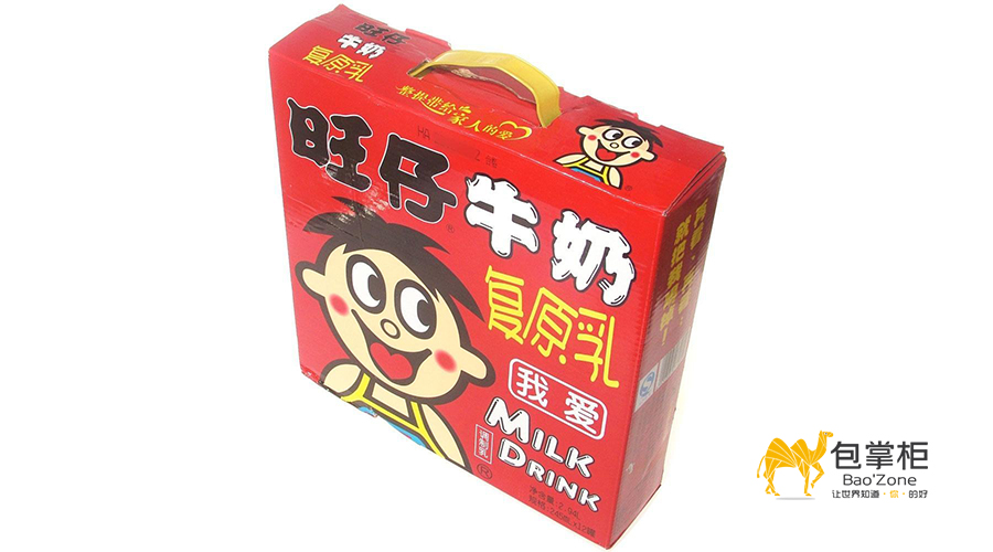 果汁包裝設(shè)計