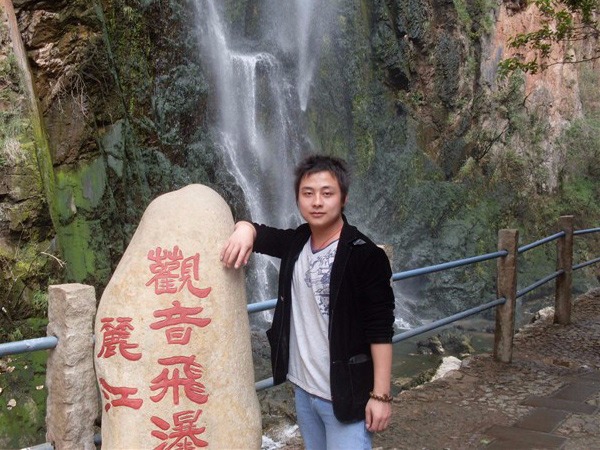 包裝設(shè)計師