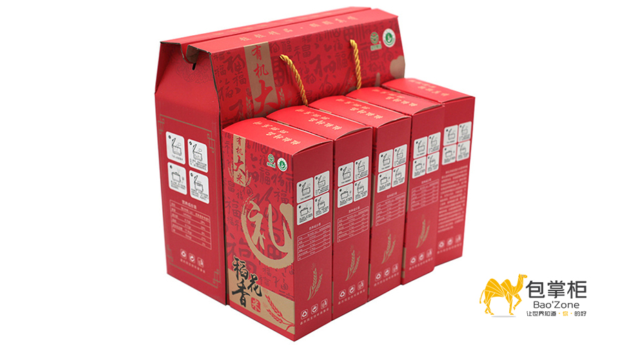 農(nóng)副產(chǎn)品包裝設(shè)計 農(nóng)副產(chǎn)品包裝設(shè)計