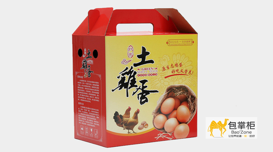 農(nóng)副產(chǎn)品包裝設(shè)計 農(nóng)副產(chǎn)品包裝設(shè)計