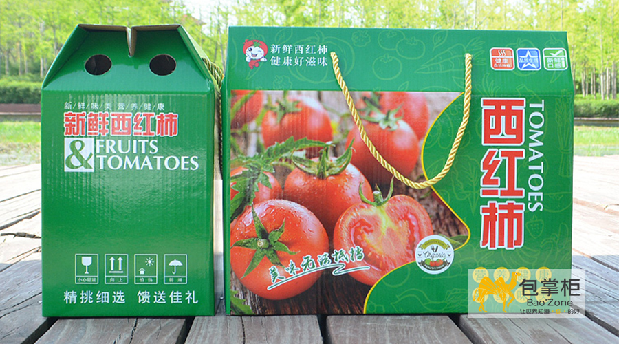 農(nóng)副產(chǎn)品包裝設(shè)計 農(nóng)副產(chǎn)品包裝設(shè)計